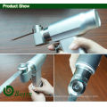 Bojin High Quality Surgical Power Tools Sagittal Saw Oscillating Saw